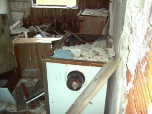 bosnia_rob_2 (3).jpg